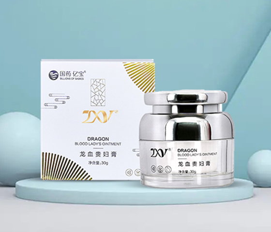 化妝品OEM加工與化妝品ODM定制有什么不同？