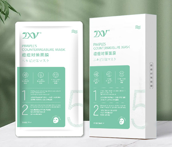 6個對皮膚不好的習慣，你踩雷了嗎
